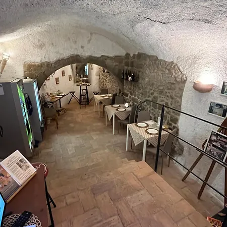 Apartment Un Incanto Chic Nel Borgo *